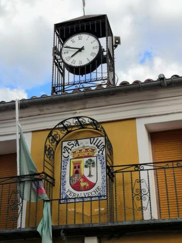 Ayuntamiento