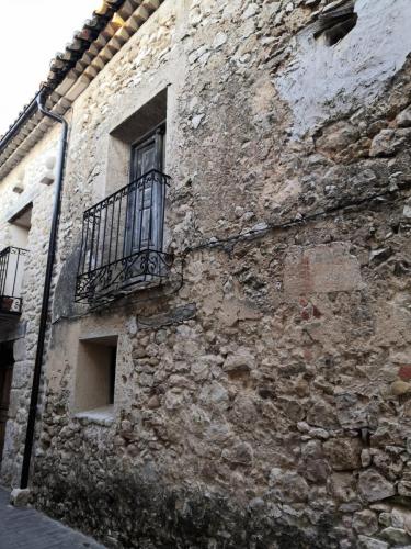 CalleRealCasa2